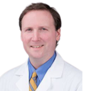 Justin Mutter, MD